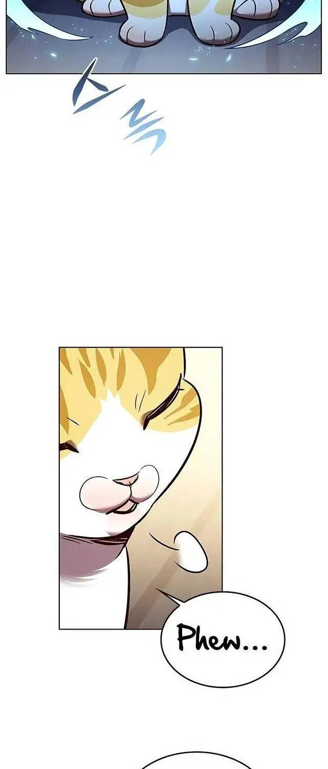 Hoá Thân Thành Mèo Nettruyen ZZZ Chương 309 Page 35