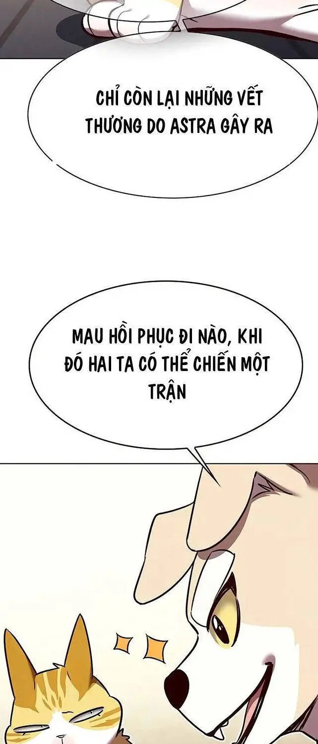 Hoá Thân Thành Mèo Nettruyen ZZZ Chương 309 Page 38