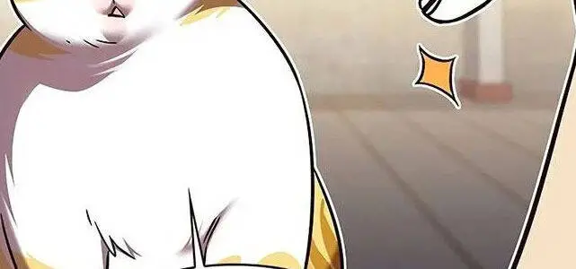 Hoá Thân Thành Mèo Nettruyen ZZZ Chương 309 Page 39