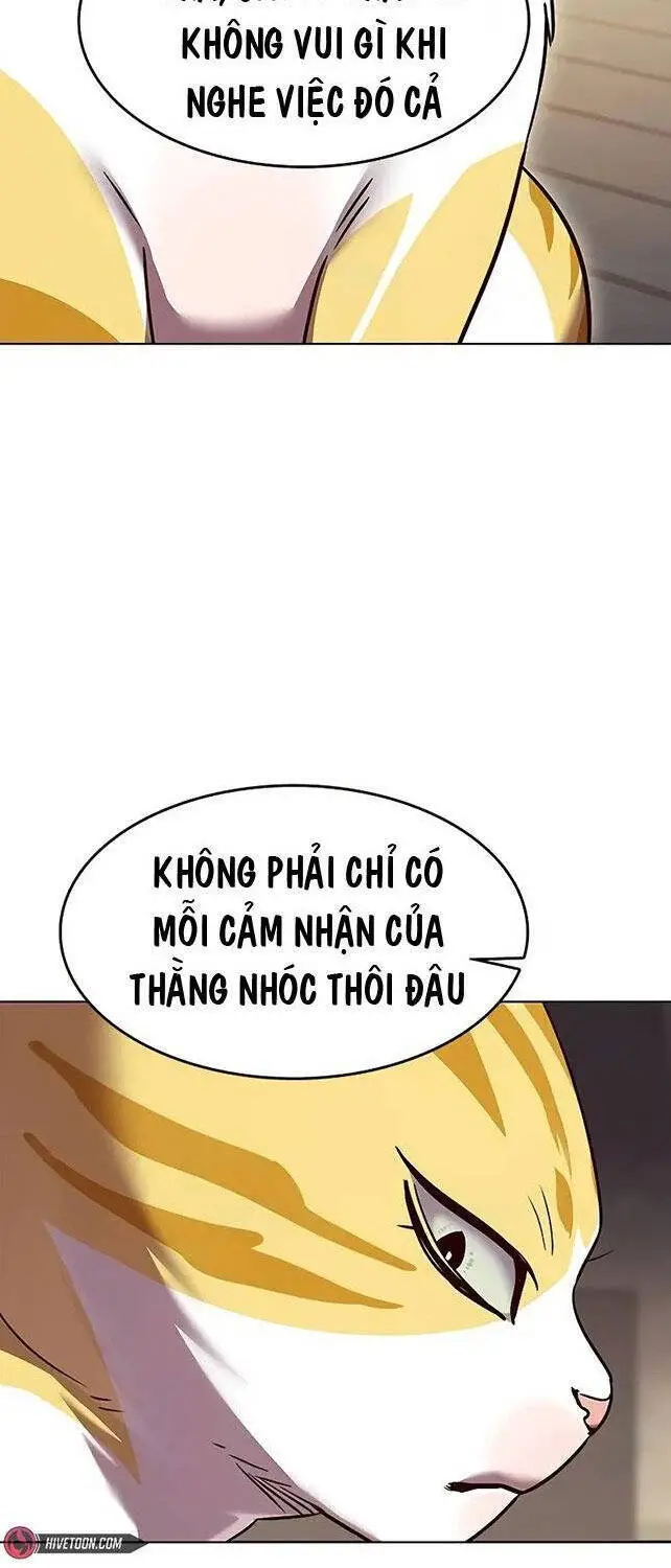 Hoá Thân Thành Mèo Nettruyen ZZZ Chương 309 Page 46