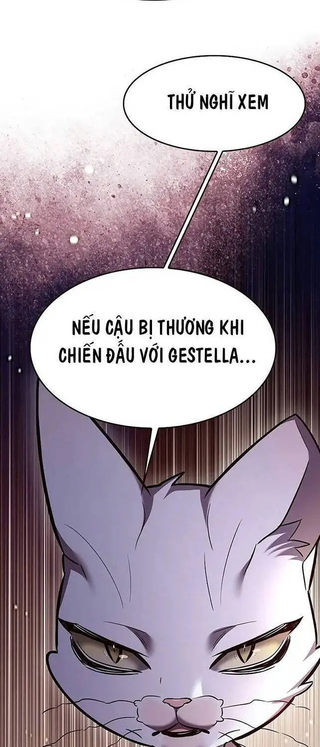 Hoá Thân Thành Mèo Nettruyen ZZZ Chương 309 Page 50