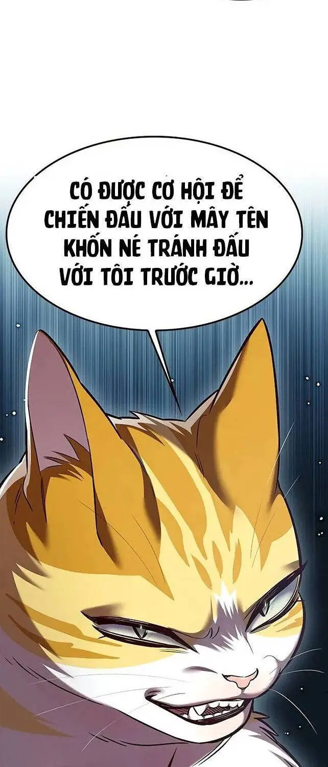 Hoá Thân Thành Mèo Nettruyen ZZZ Chương 309 Page 52