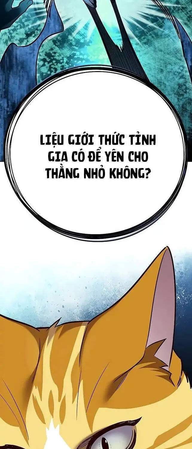 Hoá Thân Thành Mèo Nettruyen ZZZ Chương 309 Page 57