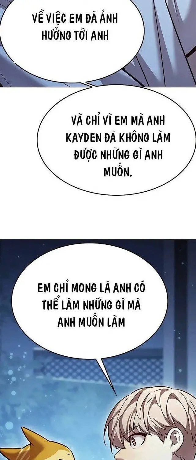 Hoá Thân Thành Mèo Nettruyen ZZZ Chương 309 Page 76
