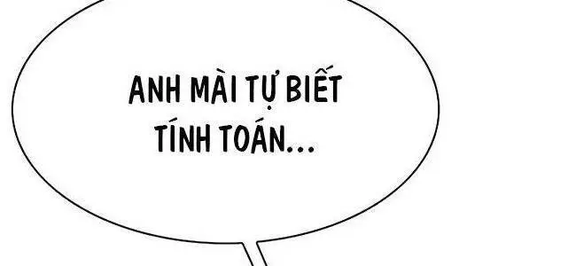 Hoá Thân Thành Mèo Nettruyen ZZZ Chương 309 Page 79