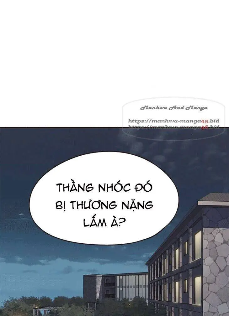 Hoá Thân Thành Mèo Nettruyen ZZZ Chương 148 Page 1