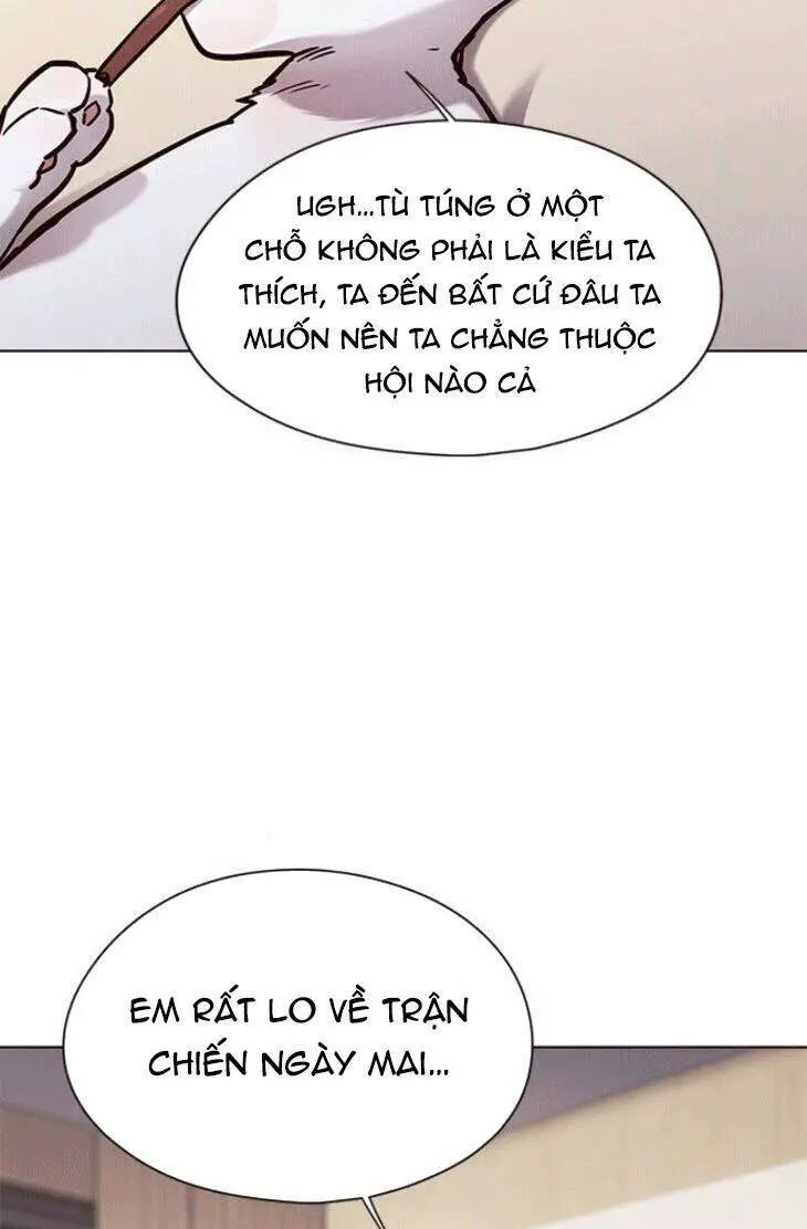 Hoá Thân Thành Mèo Nettruyen ZZZ Chương 148 Page 6