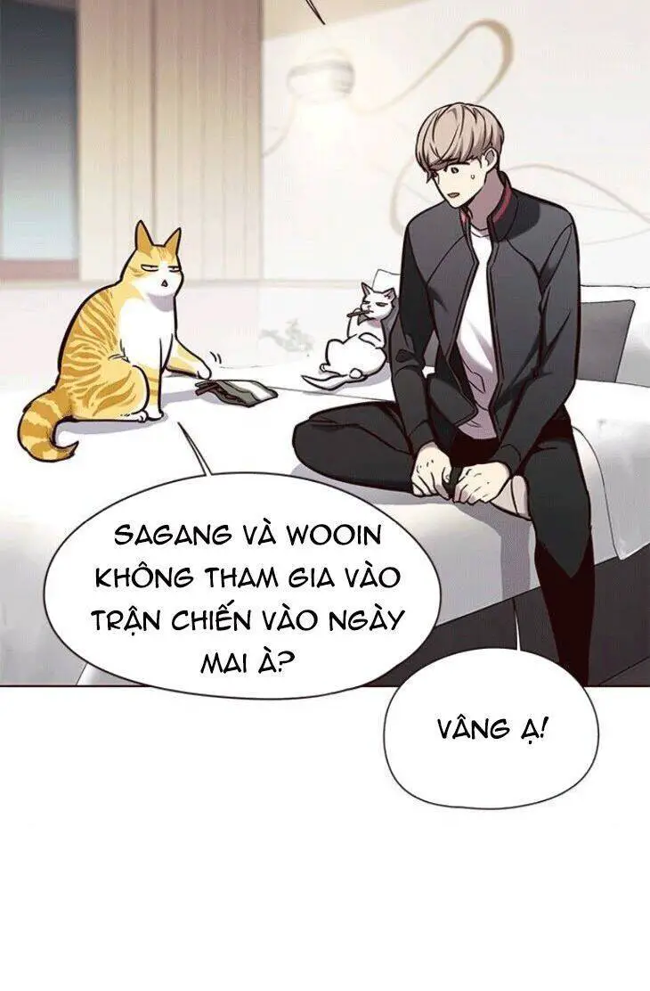 Hoá Thân Thành Mèo Nettruyen ZZZ Chương 148 Page 7