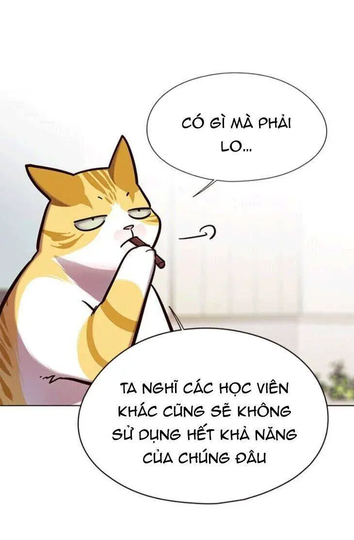 Hoá Thân Thành Mèo Nettruyen ZZZ Chương 148 Page 8