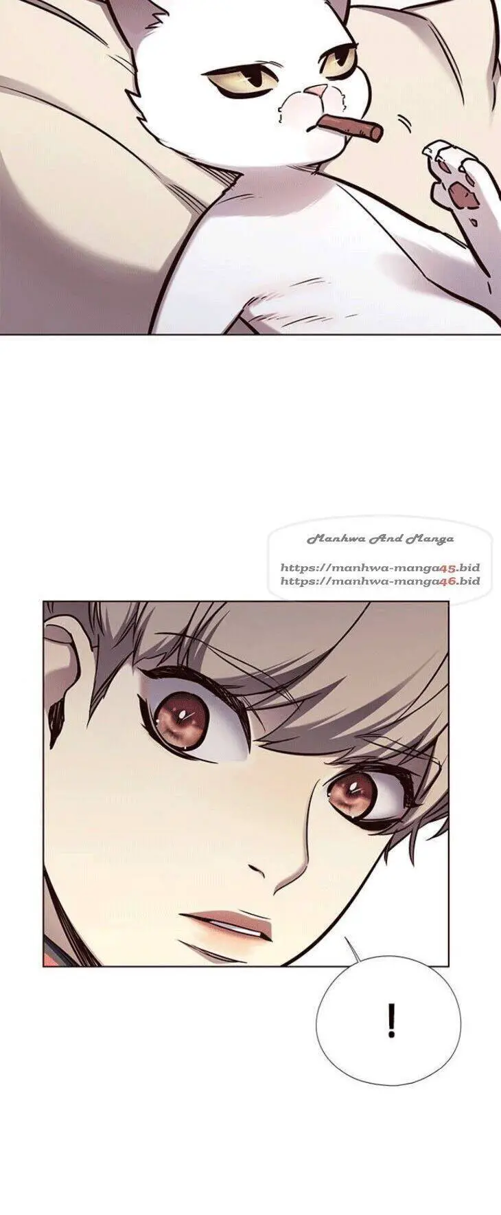 Hoá Thân Thành Mèo Nettruyen ZZZ Chương 148 Page 10