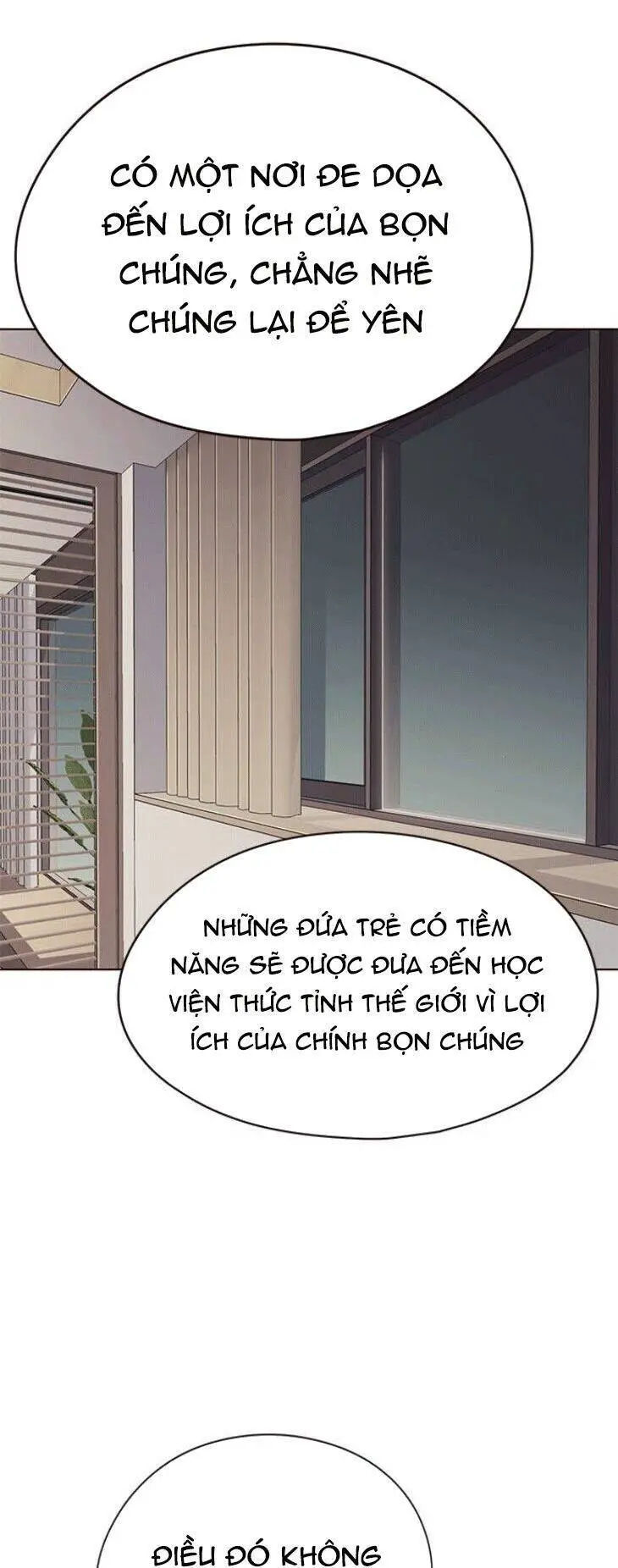 Hoá Thân Thành Mèo Nettruyen ZZZ Chương 148 Page 11