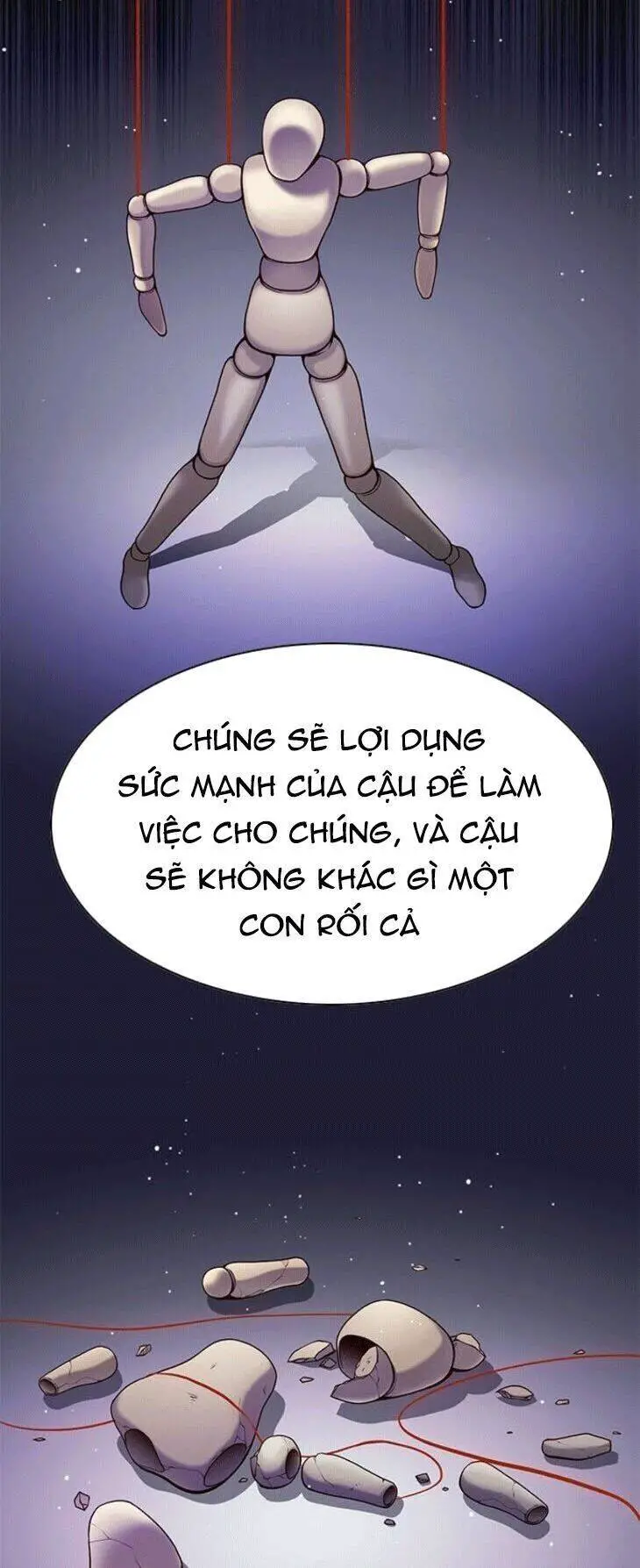 Hoá Thân Thành Mèo Nettruyen ZZZ Chương 148 Page 13