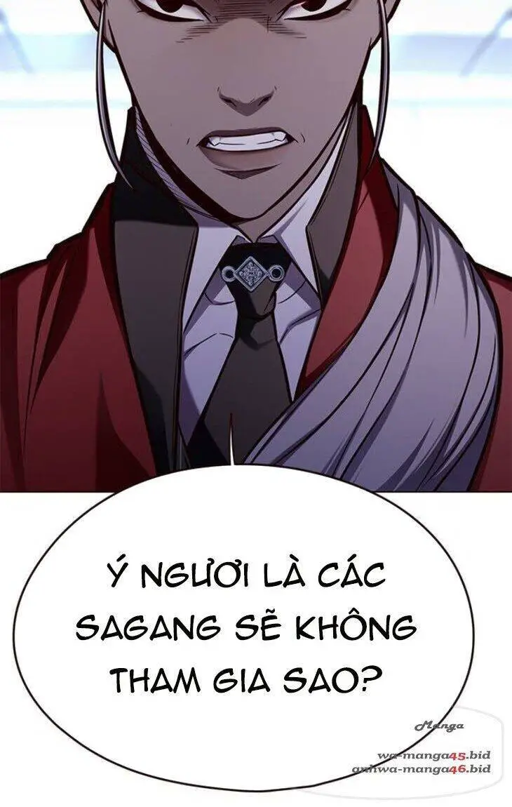 Hoá Thân Thành Mèo Nettruyen ZZZ Chương 148 Page 20