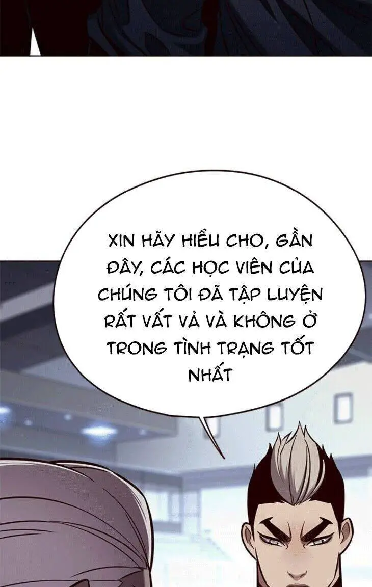 Hoá Thân Thành Mèo Nettruyen ZZZ Chương 148 Page 23
