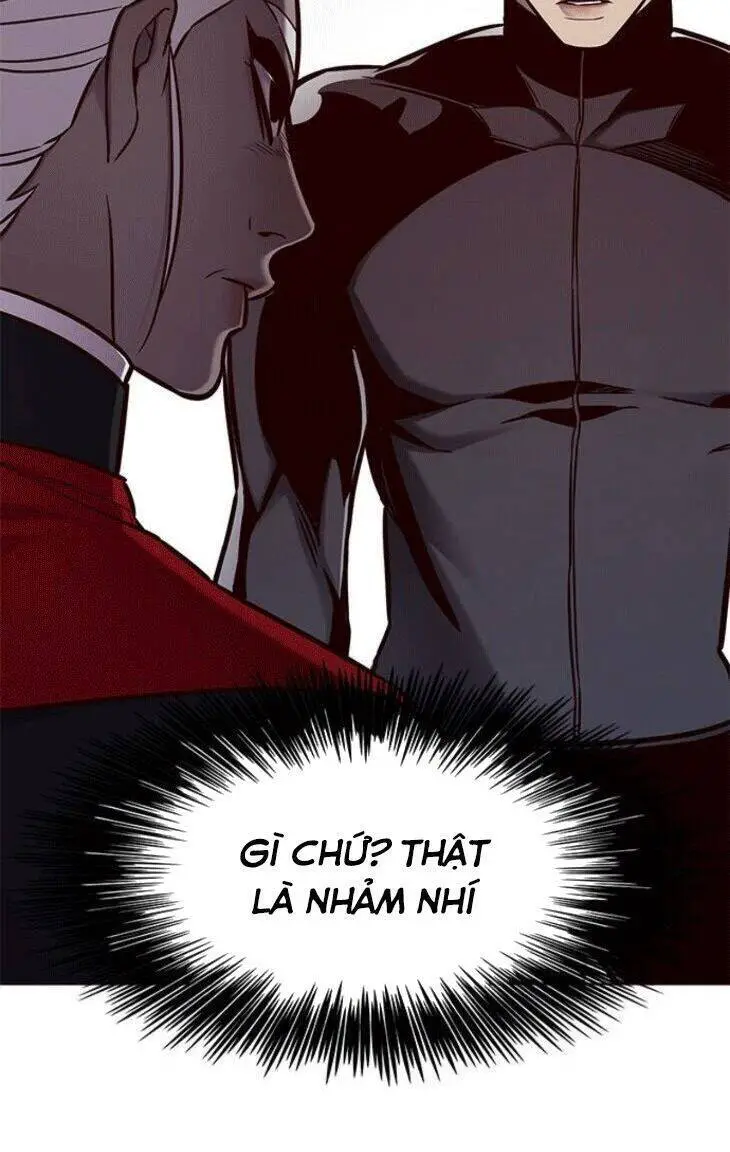Hoá Thân Thành Mèo Nettruyen ZZZ Chương 148 Page 24