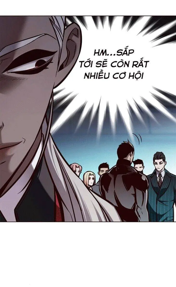 Hoá Thân Thành Mèo Nettruyen ZZZ Chương 148 Page 28