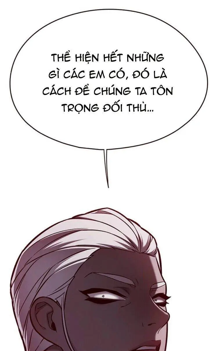 Hoá Thân Thành Mèo Nettruyen ZZZ Chương 148 Page 30