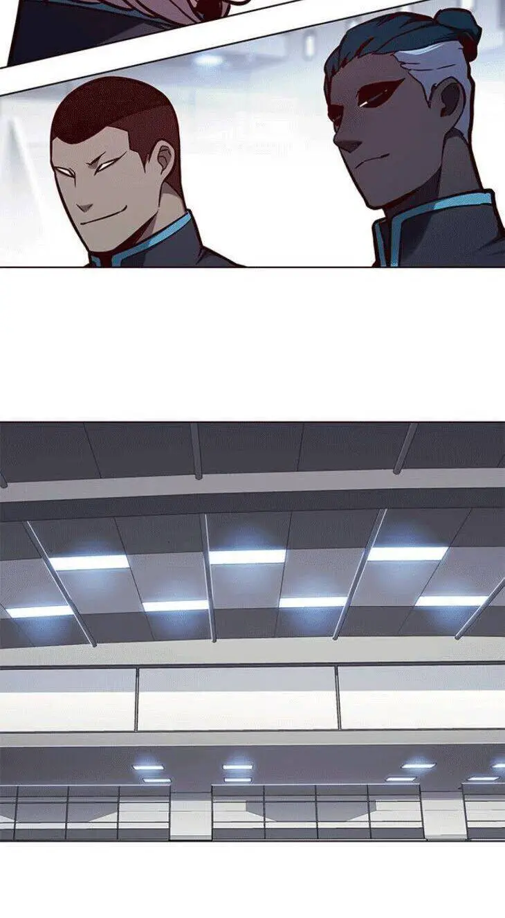 Hoá Thân Thành Mèo Nettruyen ZZZ Chương 148 Page 34