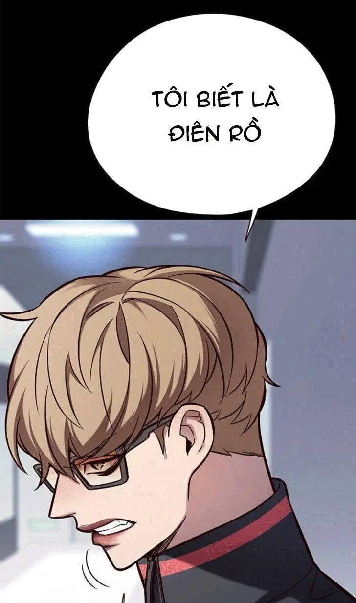 Hoá Thân Thành Mèo Nettruyen ZZZ Chương 148 Page 39
