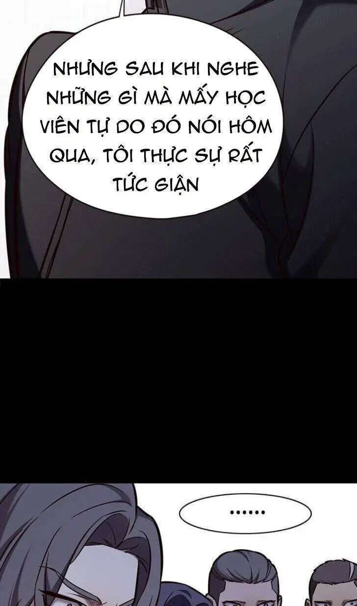 Hoá Thân Thành Mèo Nettruyen ZZZ Chương 148 Page 40
