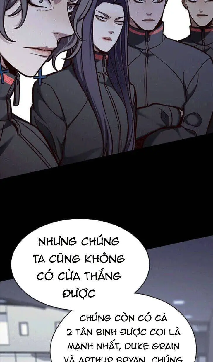 Hoá Thân Thành Mèo Nettruyen ZZZ Chương 148 Page 41