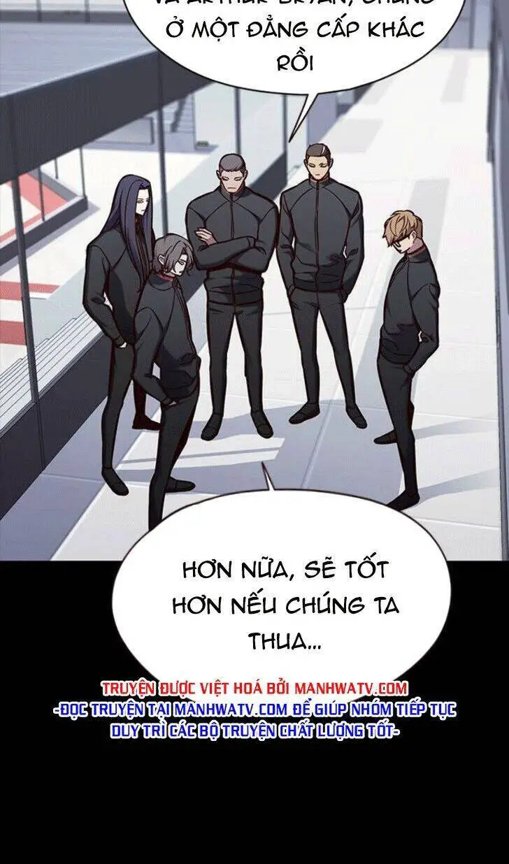Hoá Thân Thành Mèo Nettruyen ZZZ Chương 148 Page 42