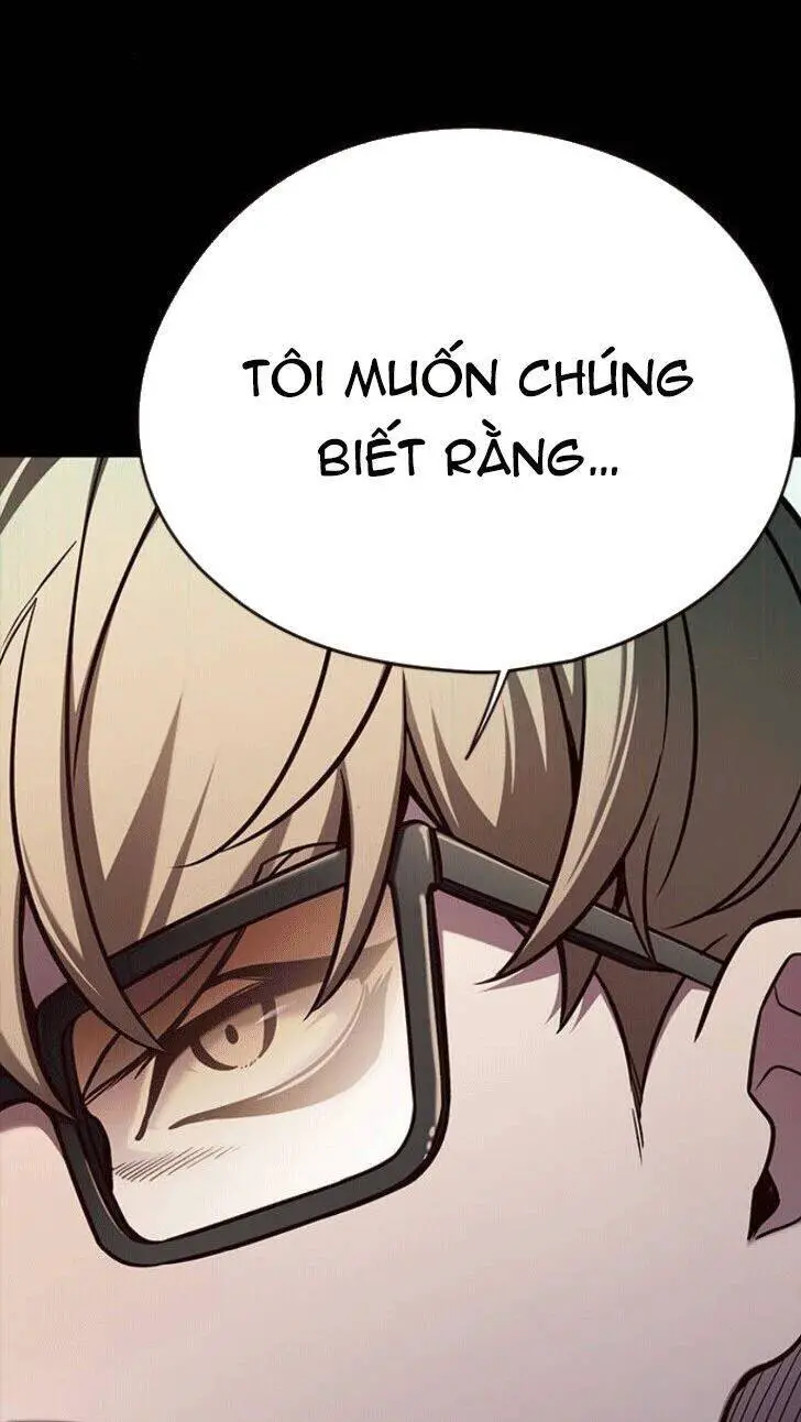 Hoá Thân Thành Mèo Nettruyen ZZZ Chương 148 Page 43