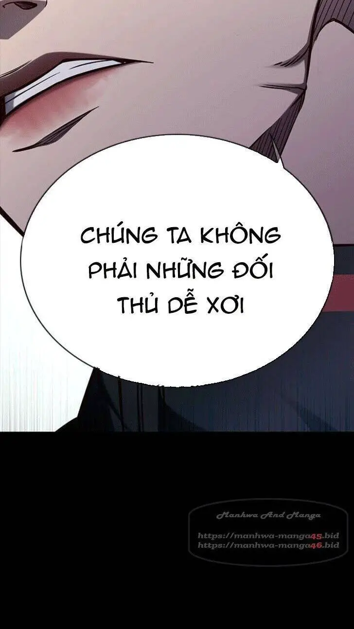 Hoá Thân Thành Mèo Nettruyen ZZZ Chương 148 Page 44