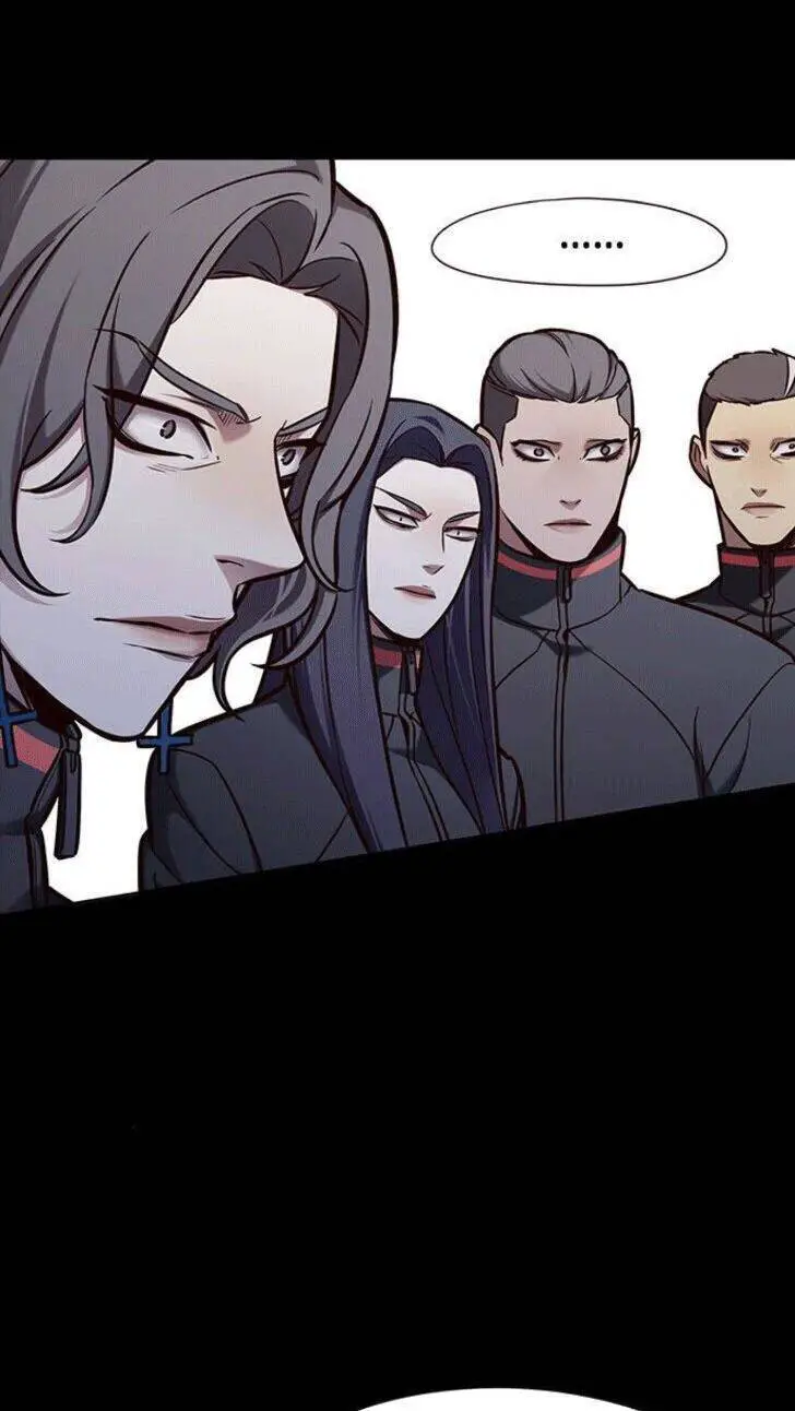 Hoá Thân Thành Mèo Nettruyen ZZZ Chương 148 Page 45