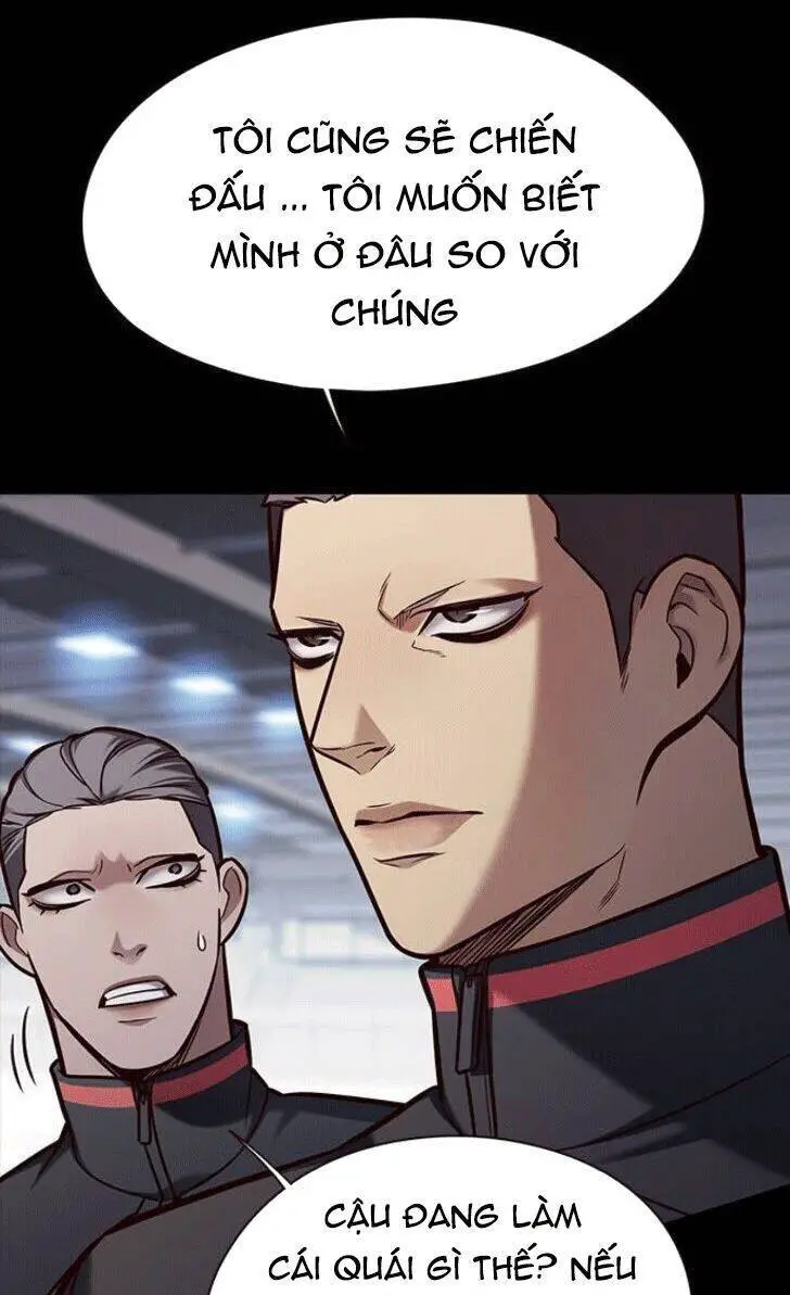 Hoá Thân Thành Mèo Nettruyen ZZZ Chương 148 Page 47