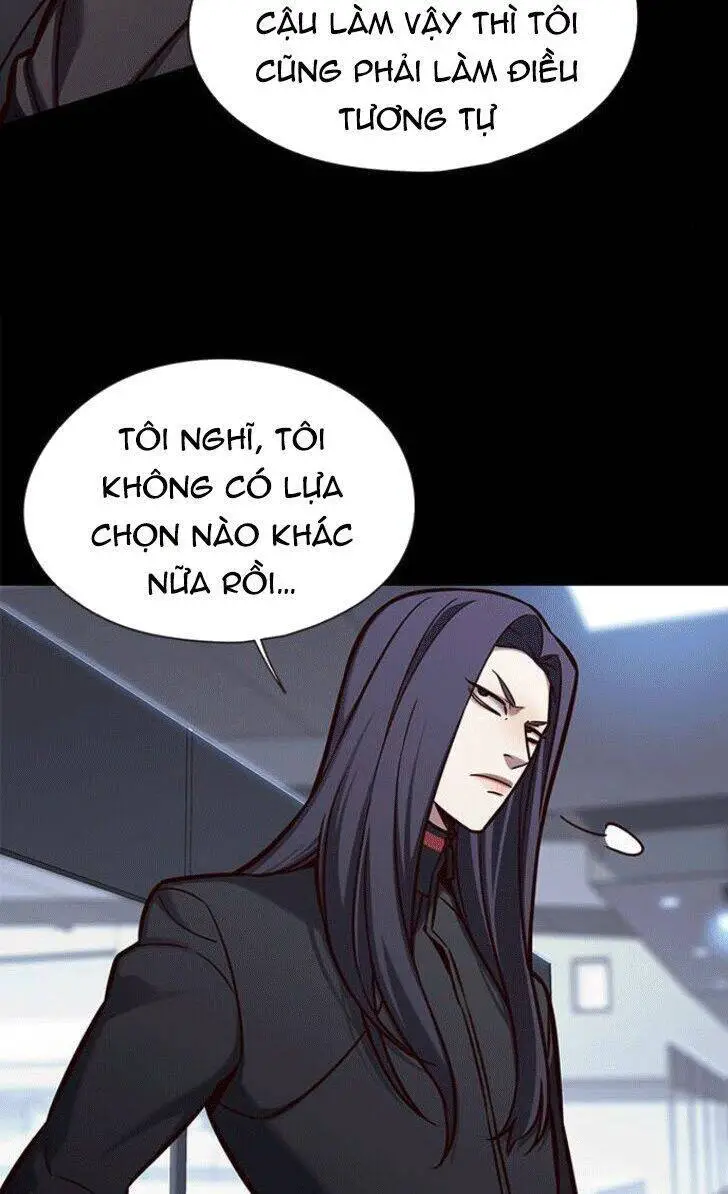 Hoá Thân Thành Mèo Nettruyen ZZZ Chương 148 Page 48