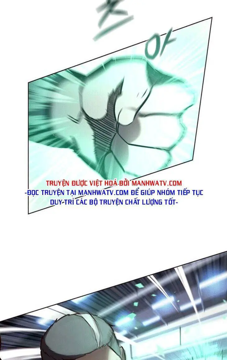 Hoá Thân Thành Mèo Nettruyen ZZZ Chương 148 Page 59