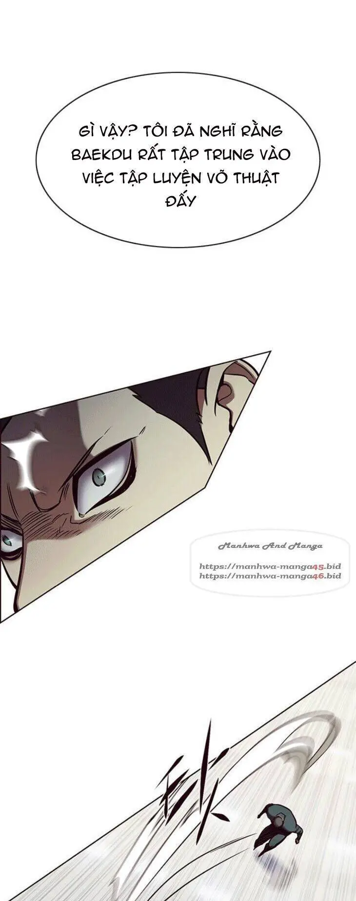 Hoá Thân Thành Mèo Nettruyen ZZZ Chương 148 Page 65