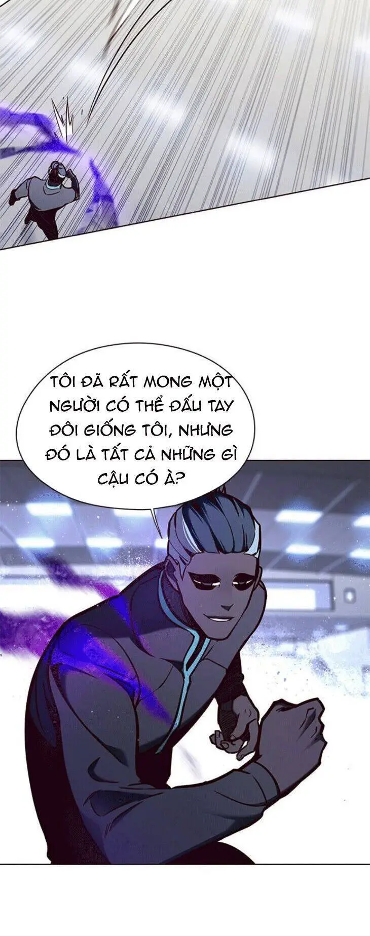 Hoá Thân Thành Mèo Nettruyen ZZZ Chương 148 Page 66
