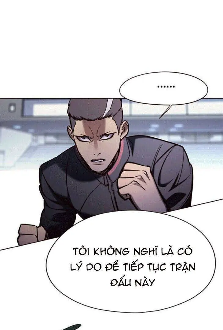 Hoá Thân Thành Mèo Nettruyen ZZZ Chương 148 Page 67