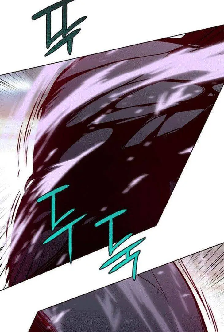 Hoá Thân Thành Mèo Nettruyen ZZZ Chương 148 Page 68