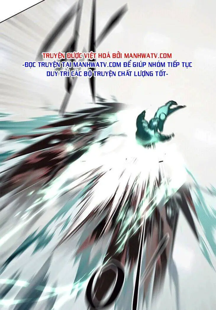 Hoá Thân Thành Mèo Nettruyen ZZZ Chương 148 Page 75