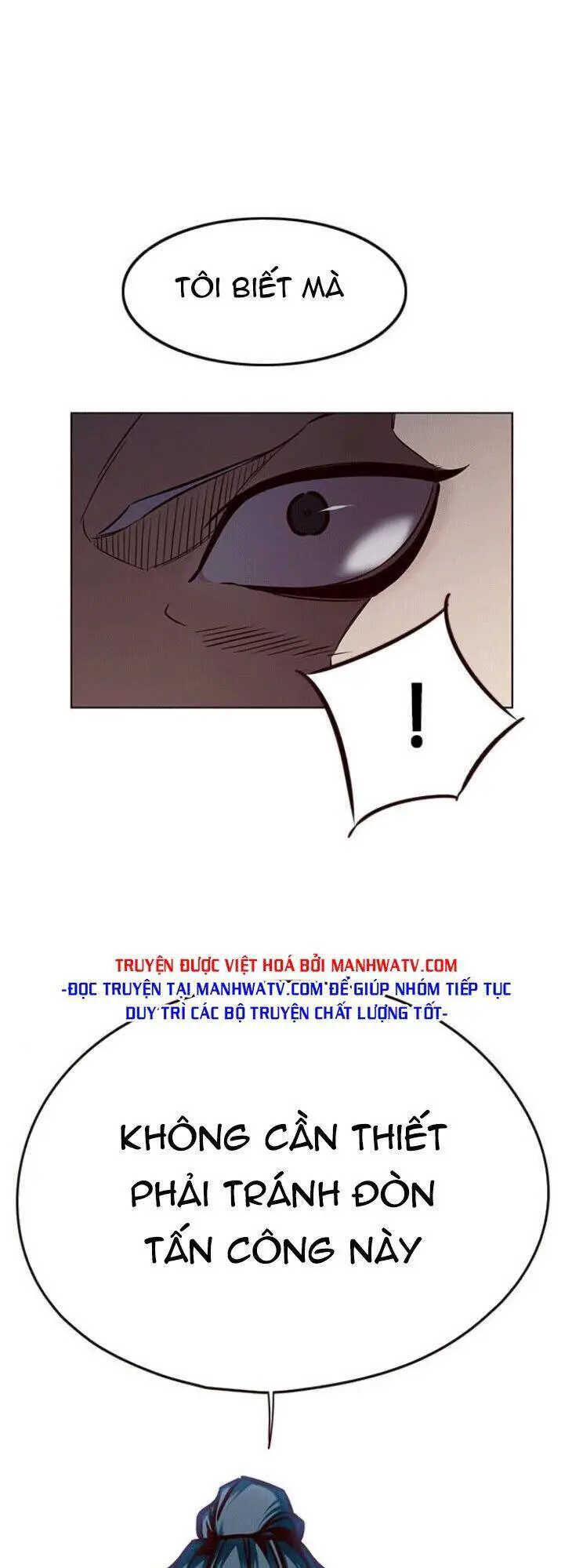 Hoá Thân Thành Mèo Nettruyen ZZZ Chương 148 Page 79