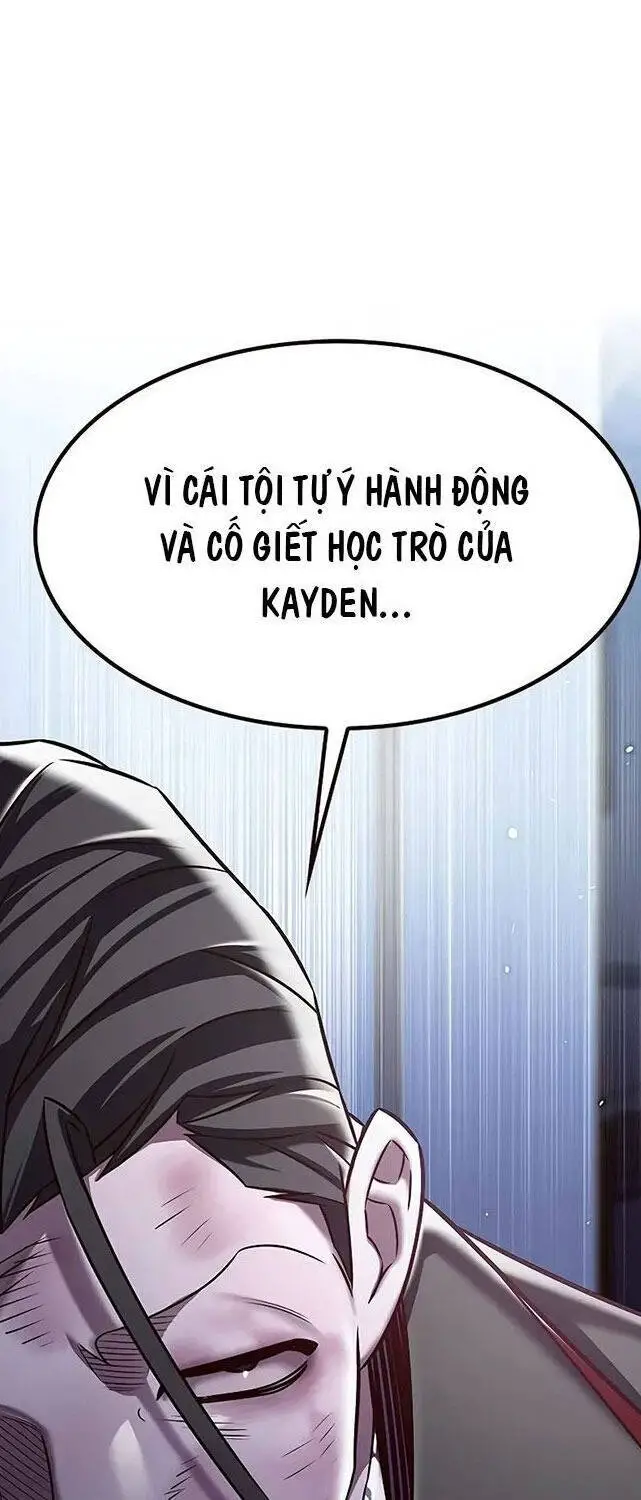 Hoá Thân Thành Mèo Nettruyen ZZZ Chương 307 Page 17