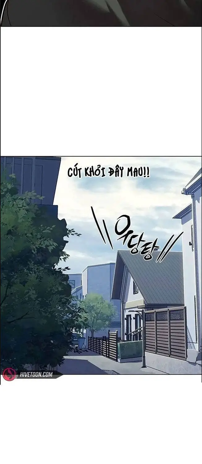 Hoá Thân Thành Mèo Nettruyen ZZZ Chương 307 Page 34