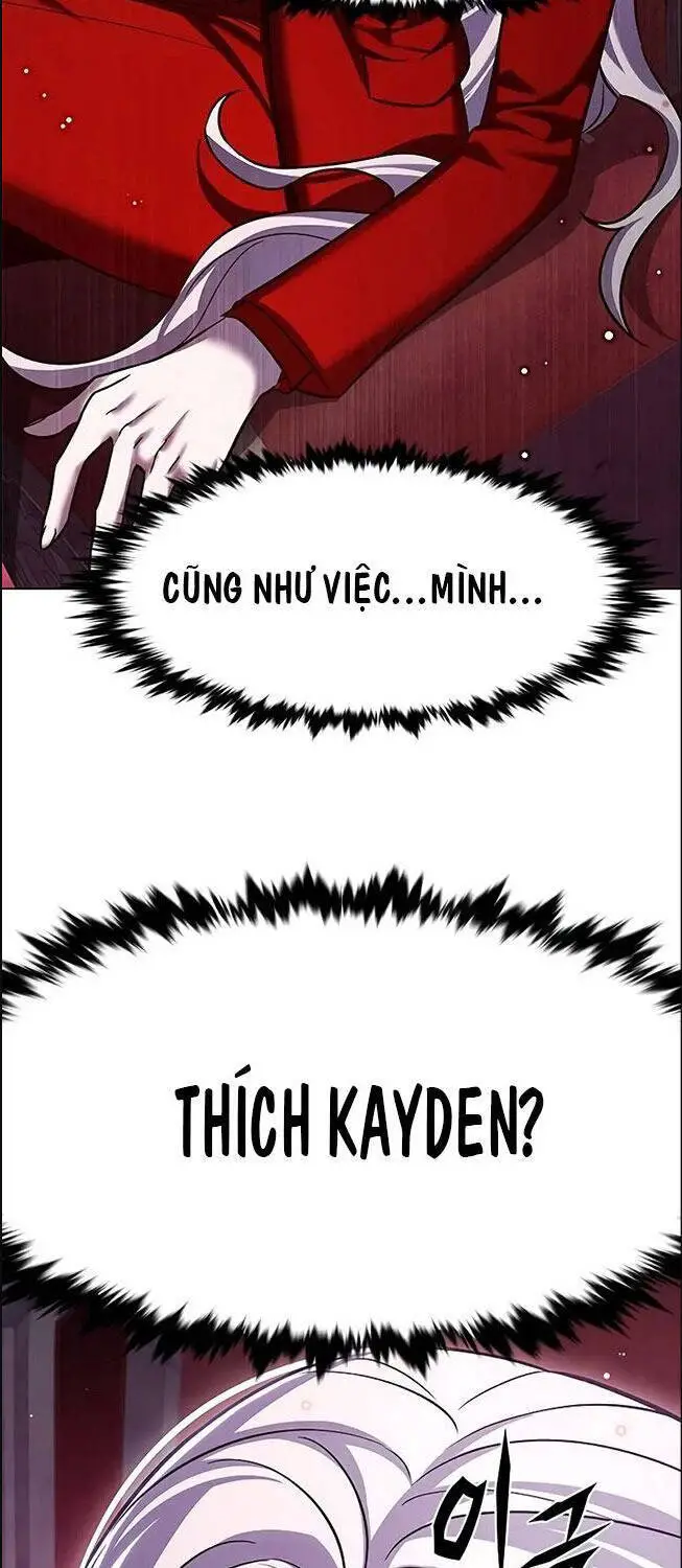 Hoá Thân Thành Mèo Nettruyen ZZZ Chương 307 Page 38