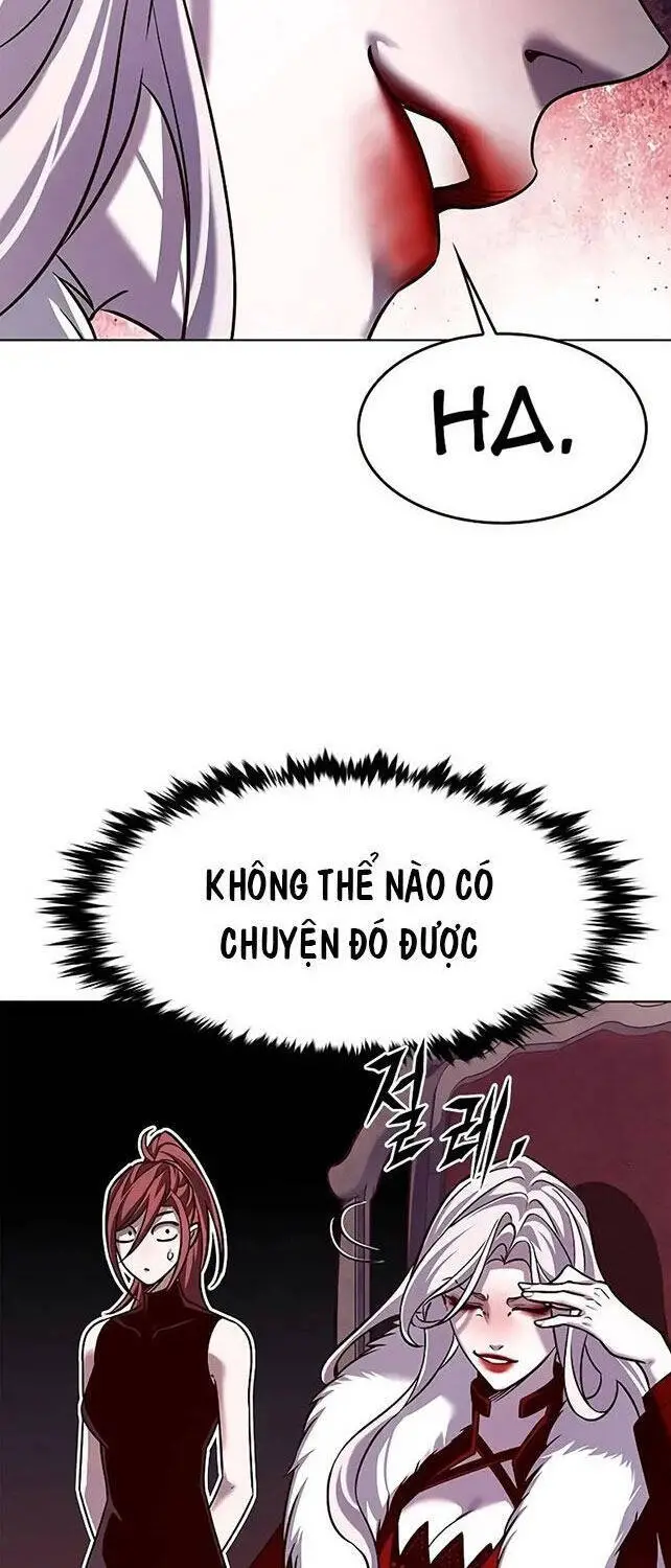 Hoá Thân Thành Mèo Nettruyen ZZZ Chương 307 Page 41