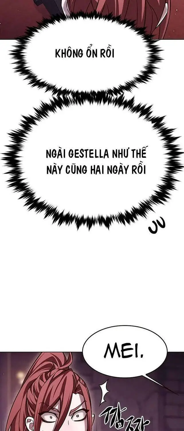 Hoá Thân Thành Mèo Nettruyen ZZZ Chương 307 Page 43