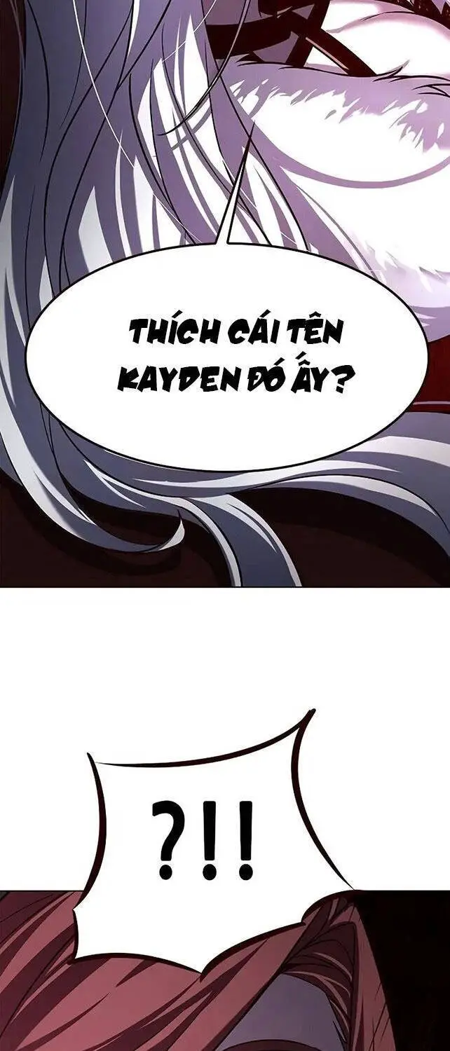 Hoá Thân Thành Mèo Nettruyen ZZZ Chương 307 Page 46
