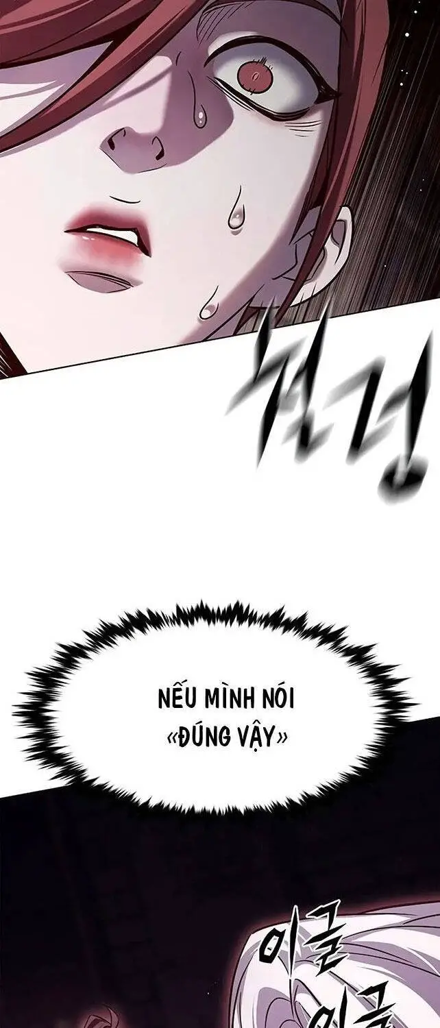 Hoá Thân Thành Mèo Nettruyen ZZZ Chương 307 Page 47