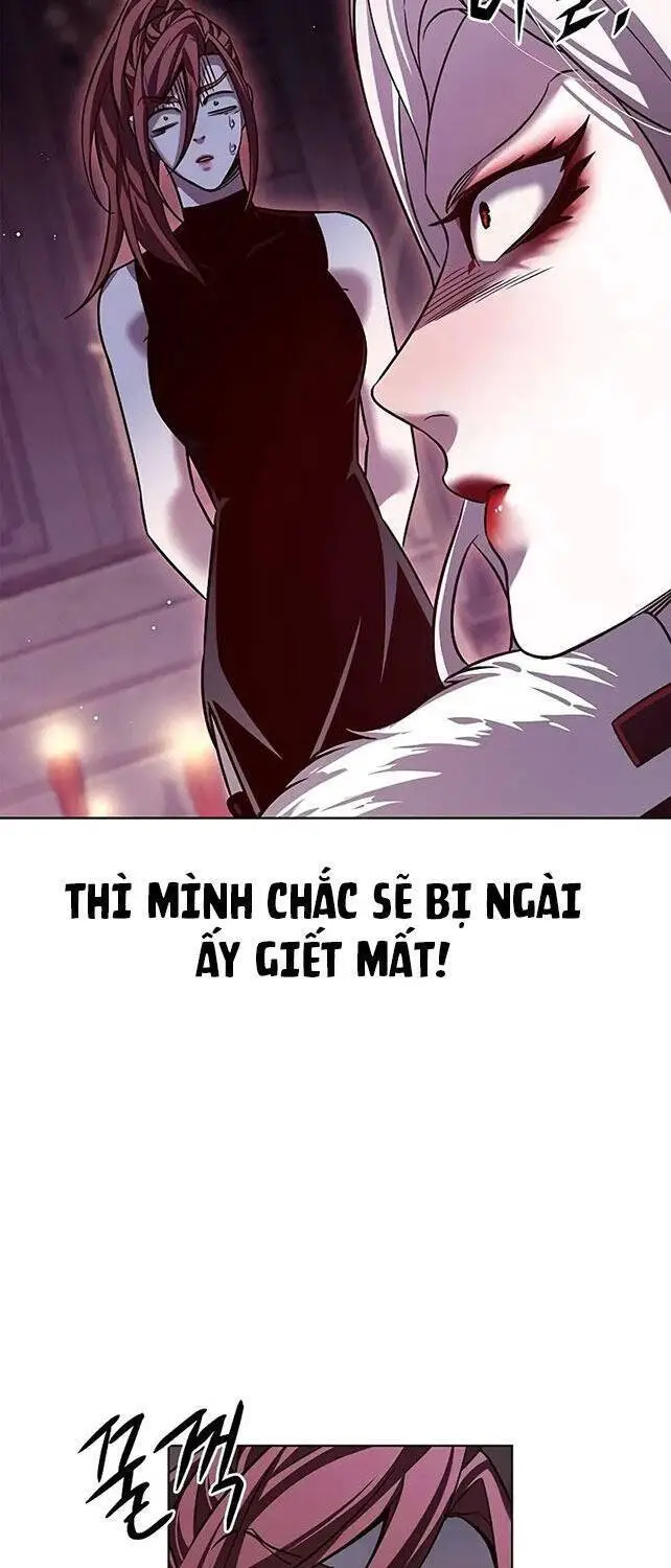 Hoá Thân Thành Mèo Nettruyen ZZZ Chương 307 Page 48