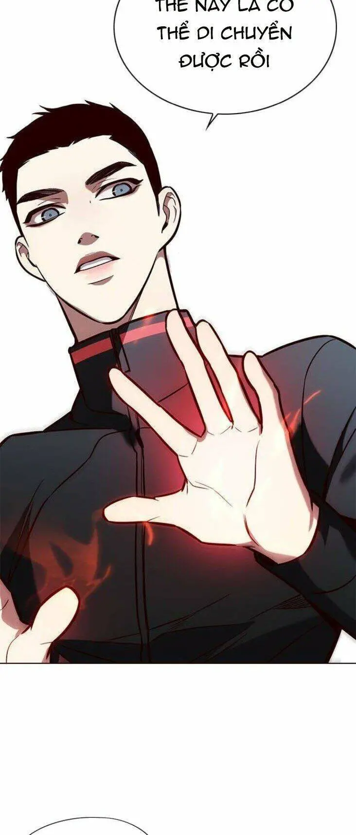 Hoá Thân Thành Mèo Nettruyen ZZZ Chương 147 Page 61