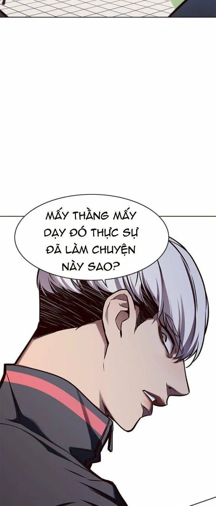 Hoá Thân Thành Mèo Nettruyen ZZZ Chương 147 Page 63