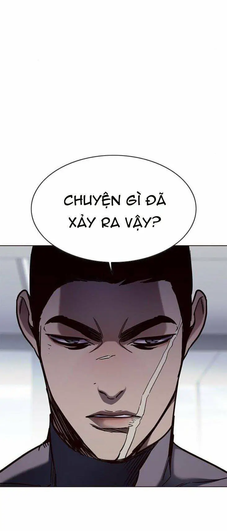 Hoá Thân Thành Mèo Nettruyen ZZZ Chương 147 Page 65