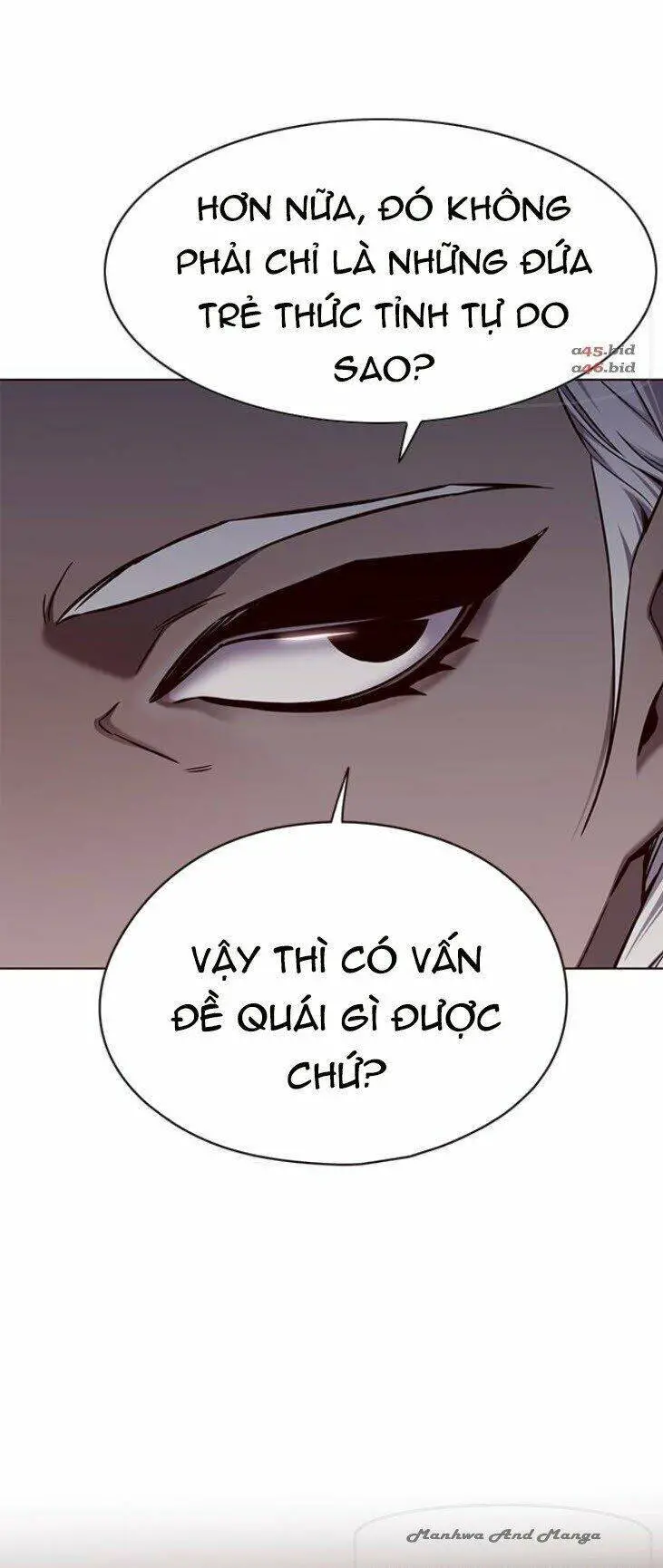 Hoá Thân Thành Mèo Nettruyen ZZZ Chương 147 Page 68